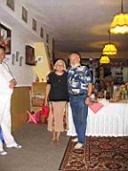 Rotation of 070817-42.jpg